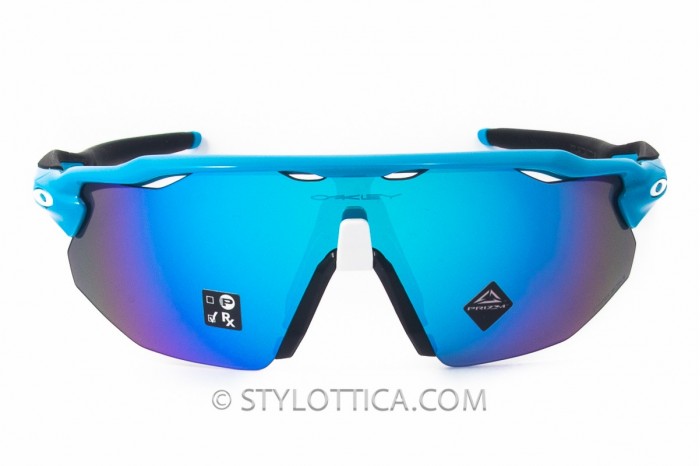 light blue oakley sunglasses