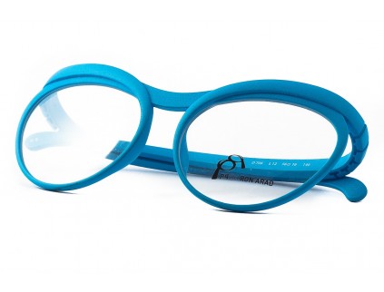 Invu Sunglasses By Europa Eyewear In 2020 Sunglasses Sunglasses Accessories Eyewear