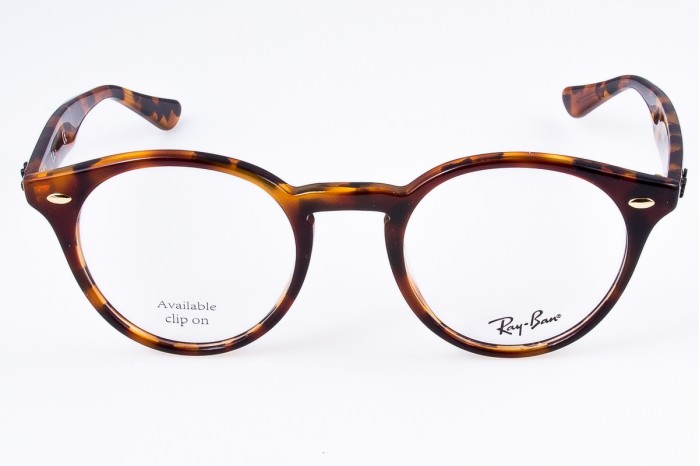 Eyeglasses RAY BAN RB 2180 V 5675
