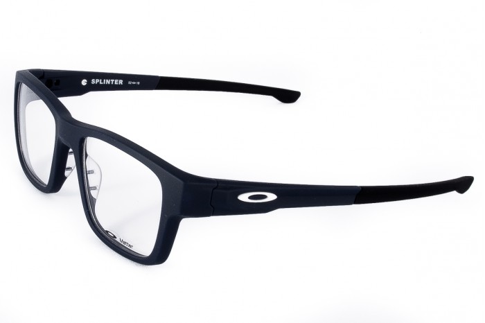 oakley splinter glasses