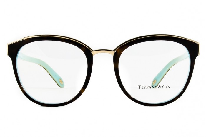 tiffany co eyeglasses