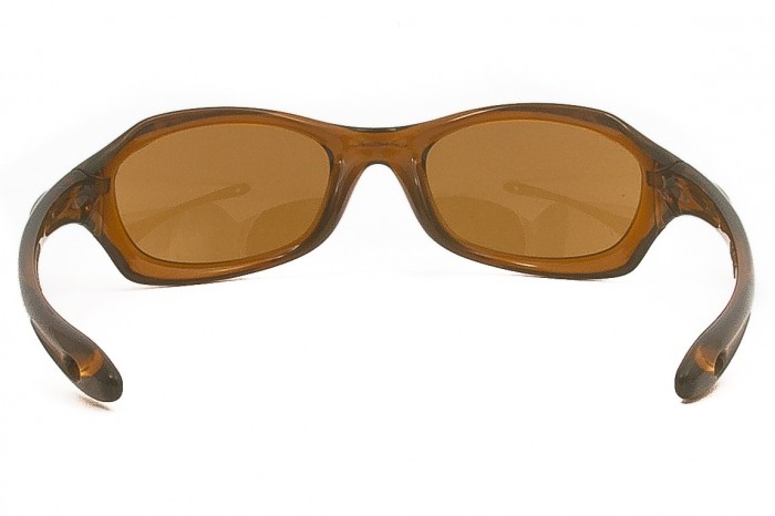 Sunglasses junior OAKLEY 03-452 Xs Five