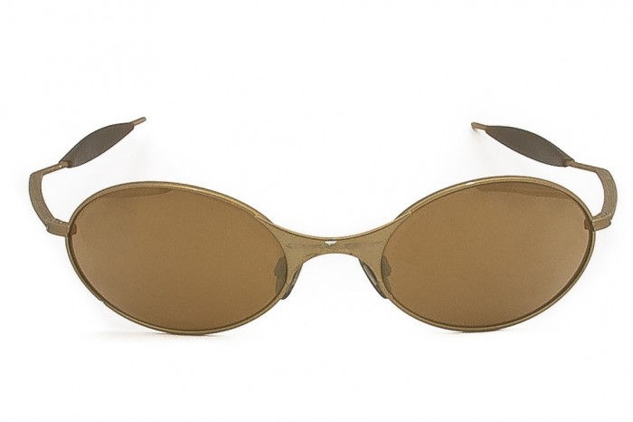 oakley e wire sunglasses