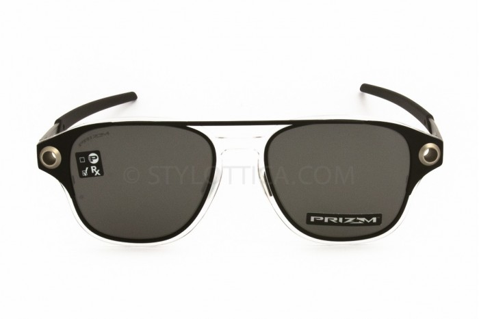 oakley sunglasses original price